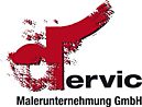 Dervic Malerunterunternehmung GmbH - Fischingerstrasse 2 - 8370 Sirnach | - Tel. +41 71 960 19 19 - info@dervic.ch