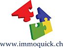 ImmoQuick.ch - Riedstrasse 1 - 6330 Cham - Tel. +41 77 409 41 00 - immoquick.ch@gmail.com