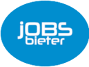 jobsbieter.ch - Aeschlenstrasse 124 - 3656 Aeschlen ob Gunten - Tel. 033 251 02 22 - jobsbieter@gmx.ch