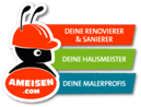 Ameisen GmbH & Co. KG - Erich-Zeigner-Allee 64 - 4229 Leipzig - Tel. 0341 - 22540478 - info@ameisen.com