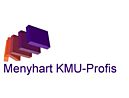 Menyhart KMU-Profis - Birkenweg 2a - 8854 Siebnen - Tel. 078 770 50 50 - verkauf@kmu-profis.ch