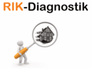 RIK-Diagnostik - Seetalstrasse 13 - 6274 Eschenbach LU - Tel. 0041799533227 - rik-diagnostik@hotmail.com