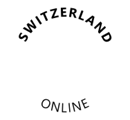 Vapeshop Online