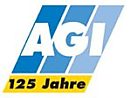 AGI Basel - Berstelstrasse 6 - 4422 Arisdorf - Tel. 061 312 87 44 - agi@swissonline.ch