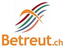 Besser Betreut GmbH - Müllerstr. 8 - 8004 zürich - Tel. 04112345678 - jens.kostulski@betreut.ch