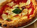 Pizza D'Amico - Gerbegraben - 3110 Münsingen - Tel. 076 331 32 59 - damicopietro69@hotmail.it