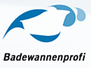 Badewannenprofi GmbH - Aeschengraben 13 - 4051 Basel - Tel. 061483 83 1 - info@badewannenprofi.ch