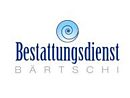 Bestattungsdienst Bärtschi - Lindenmattstrasse 4 - 3065 Bolligen - Tel. 031 921 18 18 - baertschi-bestattungen@bluewin.ch