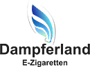 Dampferland - Grenzstrasse 12 - 8200 Schaffhausen - Tel. 052 533 54 37 - dampferland@eclipso.ch