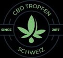 CBD Tropfen Schweiz