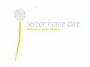 Senior Home Care AG - Zelglistrasse 42 - 8320 Fehraltorf - Tel. 044 954 21 26 - Patrik.Spirig@senior-home-care.ch