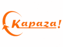 Kapaza! - Feringastrasse 6 - 8577 München-Unterföhring - Tel. +49 (0)89 99216475 - info@kapaza.ch