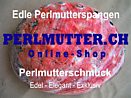 PERLMUTTER.CH - Meierwiesenstrasse 61 - 8107 Buchs ZH - Tel. 079 599 44 27 - perlmutter@bluewin.ch