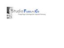 Studio Fussundco - Dorfplatz 3 - 6374 Buochs - Tel. 079 484 99 40 - info@fussundco.ch