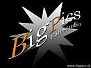 BigPics Fotostudio - Hauptstrasse 13 - 4628 Wolfwil - Tel. 079 927 32 39 - info@bigpics.ch