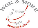 wok & More - Hamoderstrasse 6a - 4020 Linz - Tel. 0676/9512432 - kloimwieder@gmail.com