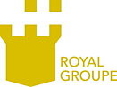 ROYAL GROUPE AG - SUMPFSTRASSE 26, POSTFACH 947 - 6301 ZUG - Tel. 0041 41 747 43 79 - nievergelt@royal-groupe.ch