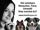 Selbständige RINGANA Partnerin - Festspielstrasse 18 - 9492 Eschen - Tel. 00423 781 20 20 - info@freshforyou.li