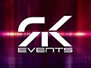 RayKen Events - Usterstrasse 43 - 8600 Dübendorf - Tel. 0798529827 - riadh@rk-events.ch