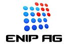 ENIP AG Klima-, Kälte- und Wärmepumpentechnik - Bahnstrasse 60 - 8105 Regensdorf - Tel. +41 44 843 33 33 - salvatore.lombardi@enip.ch