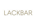 Lackbar - Strassburgstr 15 - 8004 Zürich - Tel. 0788140819 - info@lackbar.ch