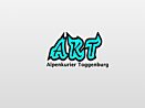 Alpenkurier Toggenburg - Lärchenstrasse 7 - 9630 Wattwil - Tel. 078 909 78 55 - savoy.p@hotmail.com