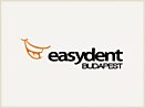 Zahnklinik Ungarn Easydent - Tas vezér u 3-7 - 1113 Budapest - Tel. 0036706057980 oder kostenlos anrufen 0800-898-636 - easydentbudapest@outlook.com