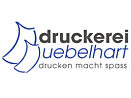 Druckerei Uebelhart AG - flyPrint.ch - Känzeliweg 4 - 4522 Rüttenen - Tel. 032 622 89 46 - flyprint@ymail.com