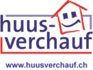 HUUSVERCHAUF - Turmstrasse 7 - 8330 Pfäffikon - Tel. 043 288 61 61 - a.locher@huusverchauf.ch