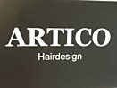 Artico Hairdesign - Boulevard Lilienthal 26c - 8152 Glattpark - Tel. 043/299 50 22 - info@artico-hairdesign.ch