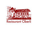 Restaurant Oberli - Dorfstrasse 14 - 3380 Walliswil b. Niederbipp BE - Tel. +41 (0)32 631 22 41 - t.oberli@gmx.net