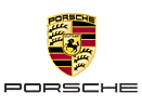 Porsche Zentrum Aargau - F+M Konstantin AG - Äussere Luzernerstrasse 19 - 4665 Oftringen - Tel. 0445424747 - porsche@toolmaster.ch