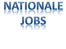 Nationale Jobs - Voa Principala 23 - 7078 Lenzerheide/Lai - Tel. 0041764494168 - info@nationalejobs.ch