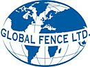 Global Fence LTD - Neumühlenstrasse 42 - 8406 Winterthur - Tel. +41 52 315 55 22 - info@globalfence.com