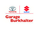 Garage Burkhalter - Hauptstrasse 80 - 4584 Gächliwil - Tel. 032 351 15 93 - fburkhalter@bluewin.ch