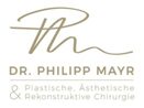 Plastische & Ästhetische Chirurgie Linz - Koppelweg 2 - 4060 Leonding - Tel. 0732 289010 - office@plastischechirurgie-linz.at