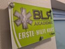 BLR Akademie- Erste Hilfe Kurse in München am Hauptbahnhof - Dachauer Str. 11 - 8033 München - Tel. 08995493246 - info@blr-akademie.de