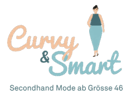 Curvy & Smart Grosse Grössen Second Hand - Stationsstrasse 16 - 8952 Schlieren - Tel. 0767254522 - info@curvysmart.ch