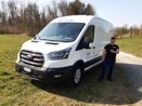 Manser Transporte und Entsorgungen  Mobile Car - Services - Langfurrenstrasse 66 - 8105 Regensdorf - Tel. 079 647 73 13 - stefan.manser@bluewin.ch