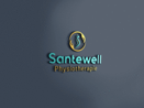 Physiotherapie Santewell - Missionsstrasse 28 - 4055 Basel - Tel. 0041612610068 - empfang@physio-santewell.ch