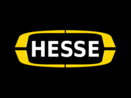 Hesse Sicherheitsdienst - Hauptstraße 19 - 6316 Mühlheim am Main - Tel. 06986090649 - info@hessesicherheitsdienst.de