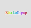 Kita Lollipop