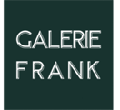 Galerie Frank Wien