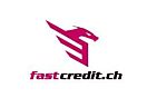 fastcredit.ch - Talwiesenstrasse 104 - 8055 Zürich - Tel. 0762052005 - info@fastcredit.ch