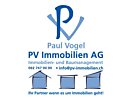 PV Immobilien AG - Studenweid - 4915 St.Urban - Tel. 062 747 00 90 - marketing@pv-immobilien.ch