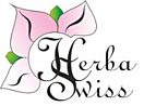 Herba Swiss Bachblütentherapie Sylvaine & Marco Scheuermeier - Lenzburgerstrasse 18 - 5103 Wildegg - Tel. 076 455 55 66 - info@herba-swiss.ch