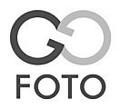 ggfoto – Gianni Groppello