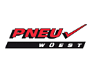 Pneu Wüest