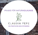 Hausbesuchspraxis Heilpratikerin C. Pepe