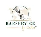 Barservice by Walker